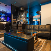 SCORE スコアの雰囲気3