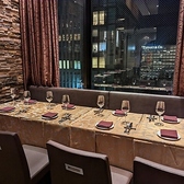 シュタインハウス 銀座の雰囲気2