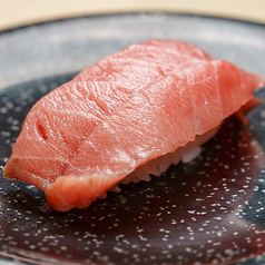 寿司めいじん　敷戸店の写真2