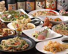 東中野 わの写真