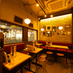 誕生日・記念日、パーティなど特別な日にも◎