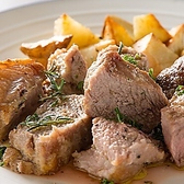 vino e IL raccolta ヴィーノエイルラコルタのおすすめ料理2