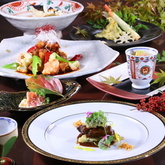 居心地屋 禧楽 きらく 大分特集写真1