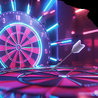 AmusementBAR NEIGHBORHOODのおすすめポイント2