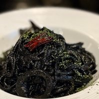 【イタリアンを中心に】ワインに合わせたお料理の数々★