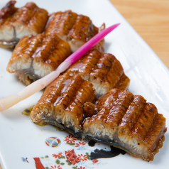 居酒屋 蒲公英の写真2