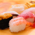 廻鮮 富寿し 長岡古正寺店のおすすめ料理1