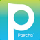 Paycha(６回目)：ペイチャご利用いただけます。令和５年１０月２０日(金)から令和６年１月１５日(月)迄！