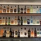 Cafe ＆ bar farbenの画像