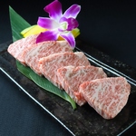焼肉やまよし