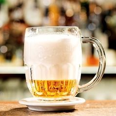 シュニット［Regular］