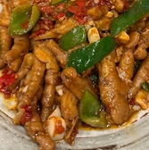 湘里人家の雰囲気3