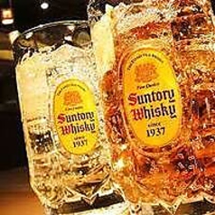 居酒屋 くろ屋鹿児島中央駅店のコース写真