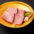 焼肉庵 兆 京都駅前本店のおすすめ料理1