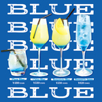 単品飲み放題やリーズナブルなグラスワイン・ボトルワインなどをご用意。ドリンクは198円～！