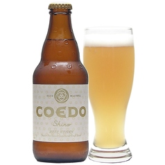 COEDO 白