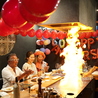 十鞠 STEAK トマリステーキのおすすめポイント1