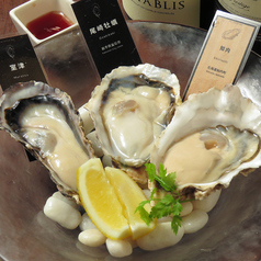 ◆◆◆SEAFOOD&ROASTBEEF YUMMY 5周年イベント開催◆◆◆