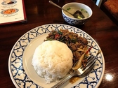 Diningbar dreamer ダイニングバードリーマー