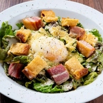 伊達のくら　はなれ　茅場町店が新店OPEN！