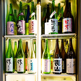 とにかく米にこだわる店 ※米屋のおすすめ料理3