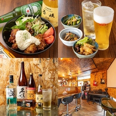 貸切は10名様～承っております