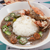 Graceland グレースランドのおすすめ料理2