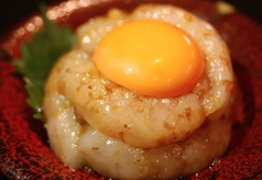 エビ５(ファイブ)