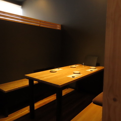 酒肴　噺屋の特集写真