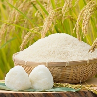 「味」のこだわり