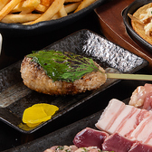 焼鳥 鶏蘭轟のおすすめ料理2