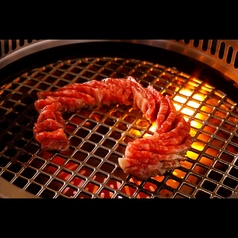 焼肉処 弘商店 烏丸錦の特集写真