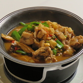 味香閣 中華街のおすすめ料理2