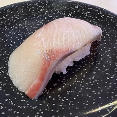 ネタにこだわるなら、シャリだってこだわります！の写真