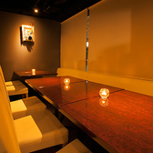 ALITAREの雰囲気2