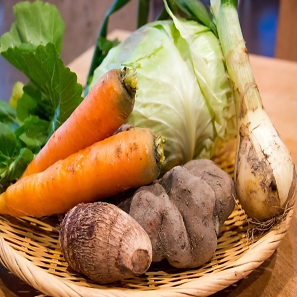 小宴会・中宴会受付けています♪