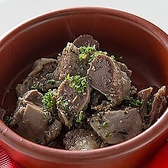 vino e IL raccolta ヴィーノエイルラコルタのおすすめ料理3