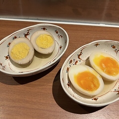 玉子