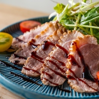 「使い勝手の良い居酒屋」としても居心地よいお店づくり
