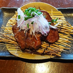 蔵元酒場 おやっとさぁ 三宮店のおすすめ料理3