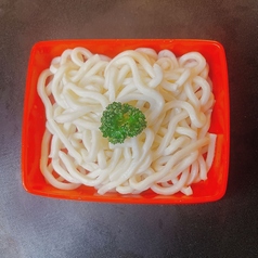 うどん