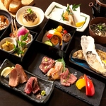 伊達のくら　はなれ　茅場町店が新店OPEN！