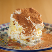 イタメシヤSUGU 梅田北新地店のおすすめ料理2