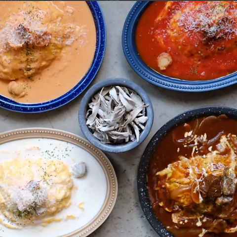 BISTRO&BAR ANCHOR �r�X�g���A���h�o�[ �A���J�[