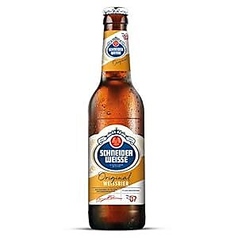 シュナイダー ヴァイス ALC 5.4%