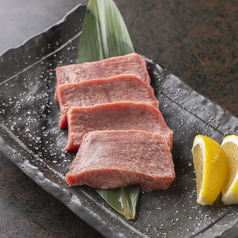 焼肉 さんくのおすすめ料理3