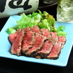 小宴会・中宴会受付けています♪