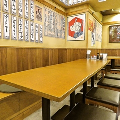 満天酒場 三軒茶屋店の特集写真