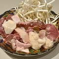 料理メニュー写真&nbsp;今日のまる子5種盛り