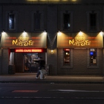 ナッツカフェナイツ